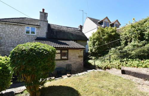 1 Bed in Weymouth oc-dc078 - Foto 10