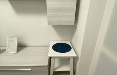 Lady Indigo San Siro - Foto 8