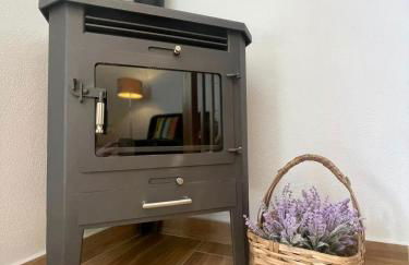 A Casa do Maltês - Foto 22