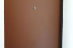 Karina House - Como - Foto 38