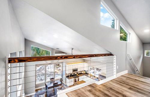 Eagles Nest - Foto 27