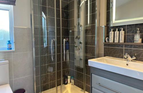 Lakeview Lodge - Foto 8