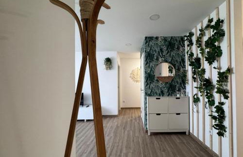 S'apartments - Photo 21