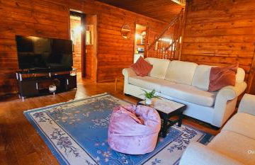 Retreat to Stella Maris Soul Spa by the Russian River - Foto 77