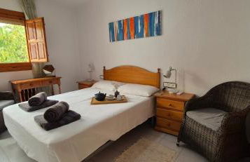 Green Oasis - Foto 17