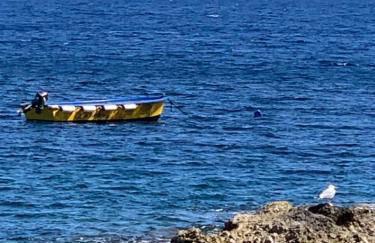 L'Angolo di Felicia - Foto 9