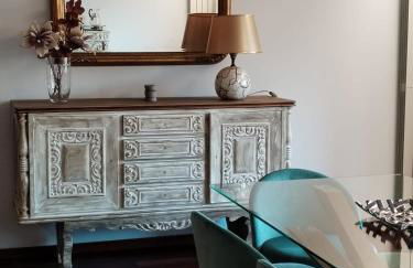 Apartamento Centro Guimarães com Vista Panorâmica - Foto 11