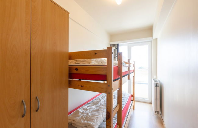 Distellaan 72 Dune Retreat - Foto 7