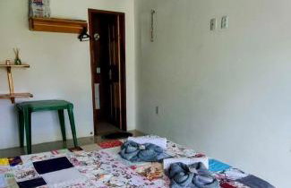 Lazer Paracuru - Photo 10