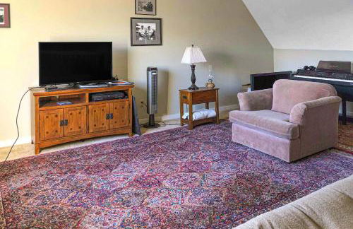 Kingswood Vista 10F - Foto 10