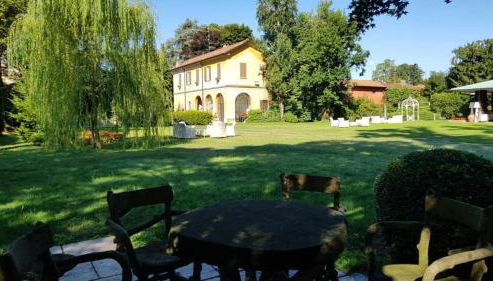 Villa Valentina - Foto 2