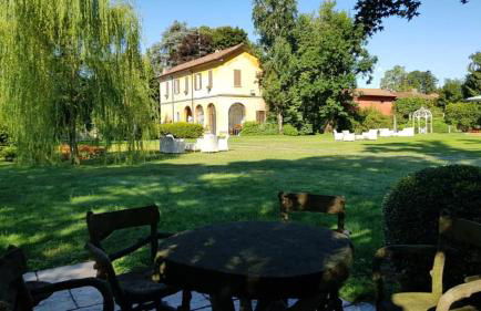Villa Valentina - Foto 2