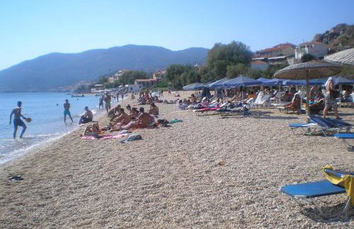 Apollon (ex. Albatros) - Foto 33