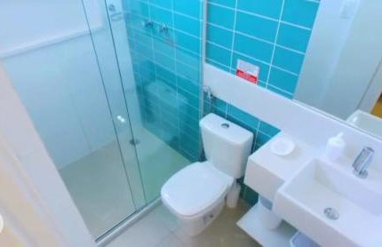 Casa de alto padrão em Maragogi - Alagoas - Foto 32