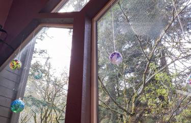 The Mountain House - Foto 19