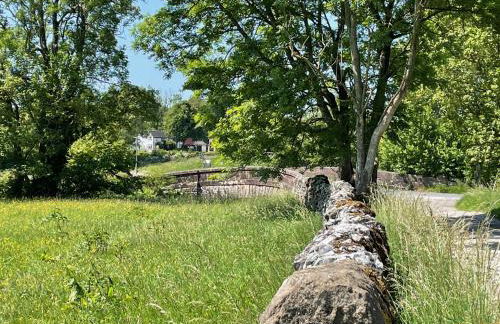 Luxurious Granny House Bell Busk in Malhamdale - Foto 53