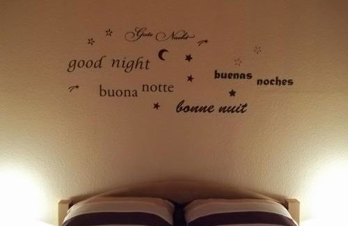 Fewo Pfalzwohnung Ellerstadt - Foto 12