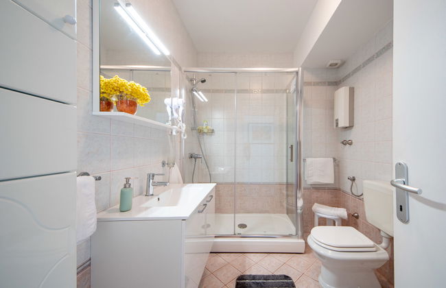 My Day House - Foto 23