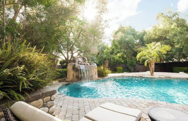 Luxury 5br 3 5ba w Pool Hot Tub - Foto 52