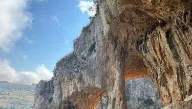 Casa Maria Luisa - Foto 2