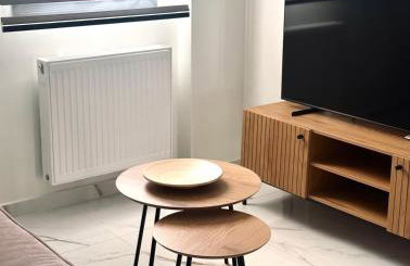 DK Luxury Living - Foto 8