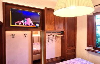 Casa Franco - Foto 20