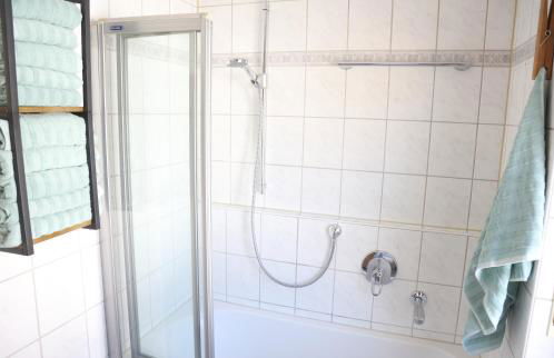 Ferienglück Rosenheim - Foto 37