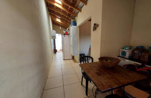 MAZZAROTTO casa completa 2 quartos - Foto 17