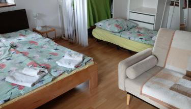 Kräuter-Heidi - Foto 4