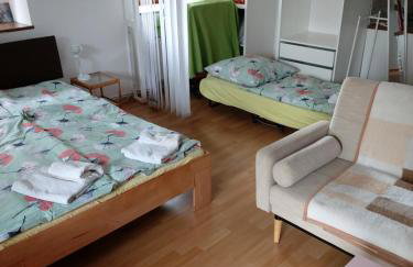 Kräuter-Heidi - Foto 4