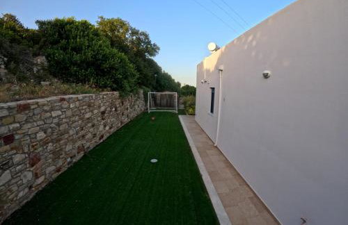 Mastiha Villas - Foto 101