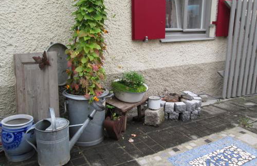 Omas Schmuckkästle - Foto 59