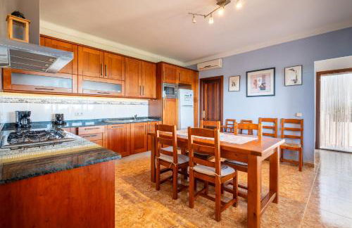 San Joan - 5283-92 Mallorca - Foto 13