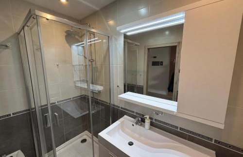 Costa Adeje Fañabé Beach Apartment - Foto 11