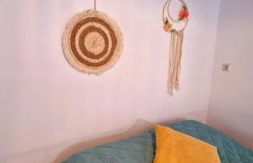 Villa Kavalino - Foto 15