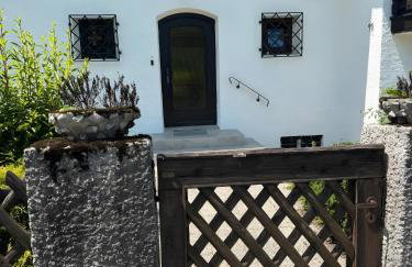 Haus Rübezahl - Foto 30