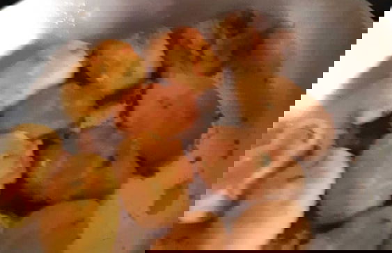 Agriturismo Vivinatura - Foto 58