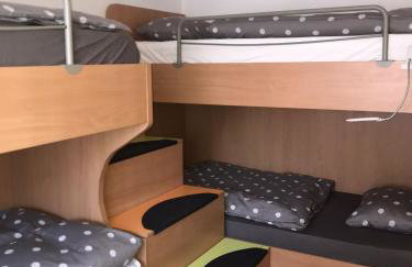 Apartment Bucka - Foto 29