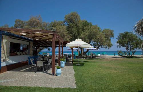 Gold Apartments - Foto 46