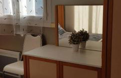 Appartement 3 étoiles - 1 chambre Les Becs - Foto 13