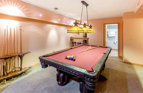 Cloud Walk - Foto 19