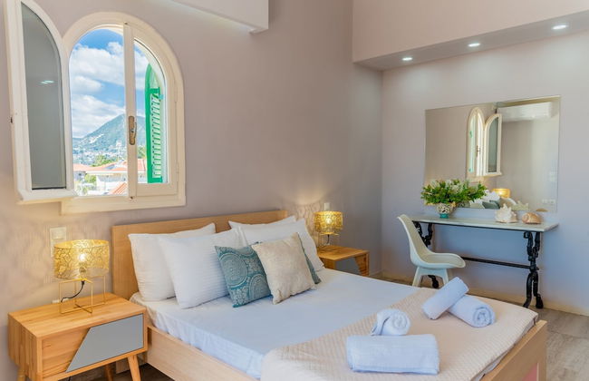 Amor Villa - Foto 11