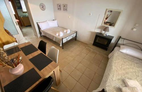 View Sea House - Foto 17