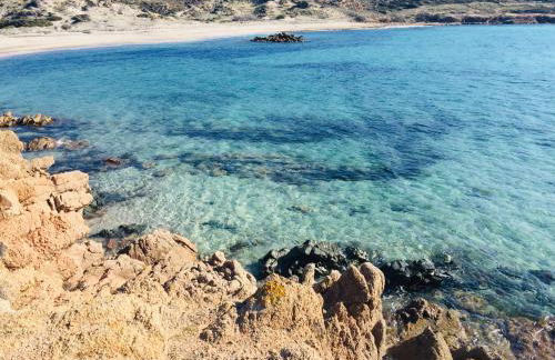 A GIOIA DI CAMPA - Foto 15