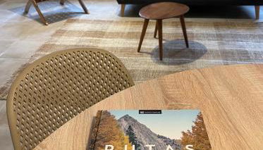 Volcanic Mieres Retreat - Foto 2