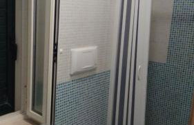 Appartamenti Marazzurro - Foto 70