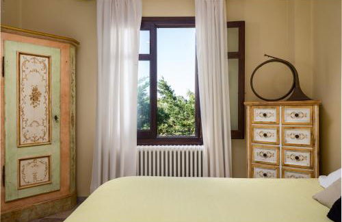 Beachfront Villa Meliti - Foto 29