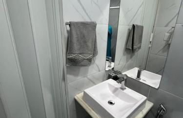 Residencial JC II sua casa em Belém do Pará - Foto 33