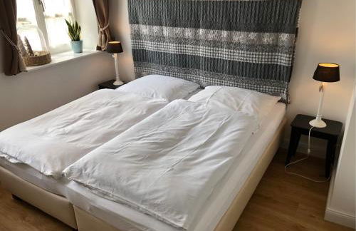 Fachwerkhaus Hartmann - Foto 36