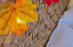 Libélula Eco Loft - Foto 28